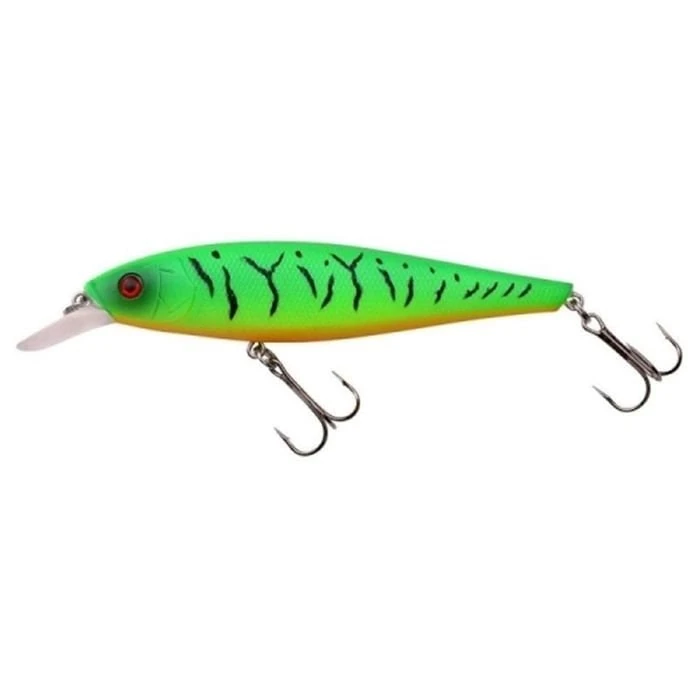 Text